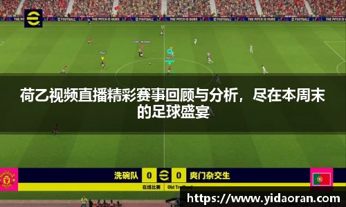jn江南·体育登录入口