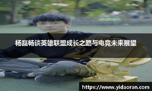 jn江南·体育登录入口