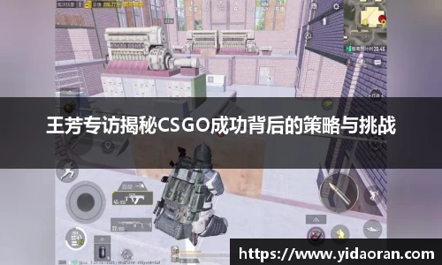 江南SPORTS体育