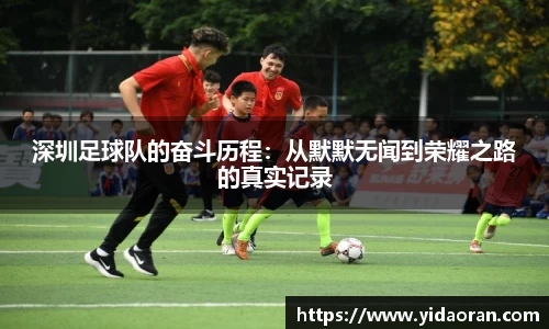 jn江南体育
