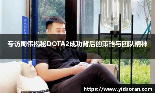 JN江南体育官方网站