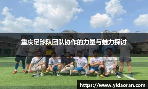 江南SPORTS体育