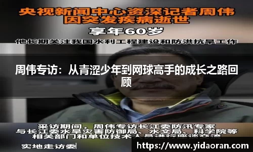 JN江南体育官方网站