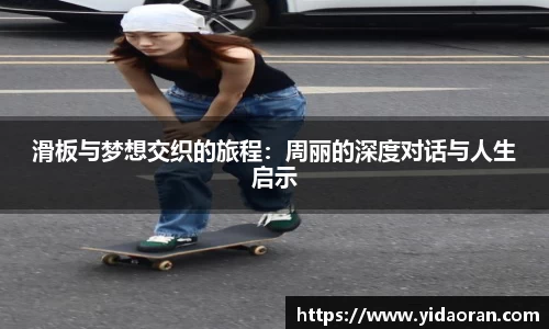 jn江南体育