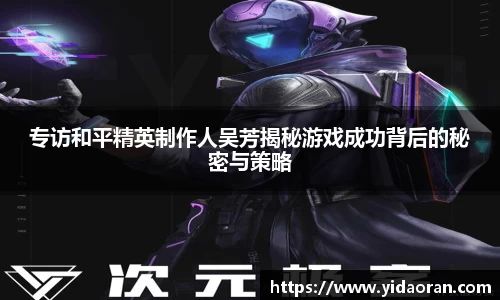 jn江南·体育登录入口
