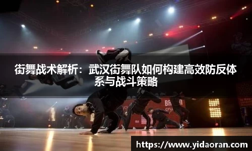 江南SPORTS体育