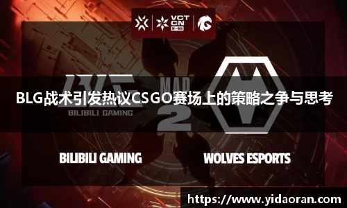jn江南体育