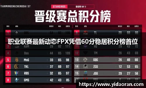 jn江南·体育登录入口