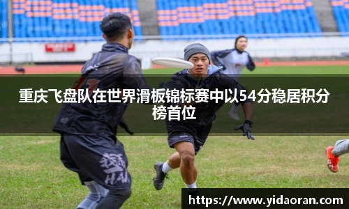 jn江南·体育登录入口