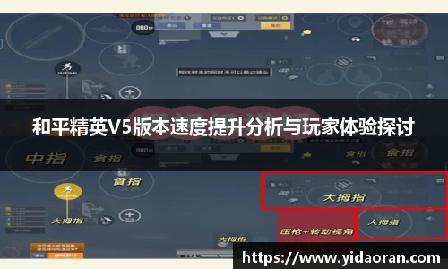 JN江南体育官方网站