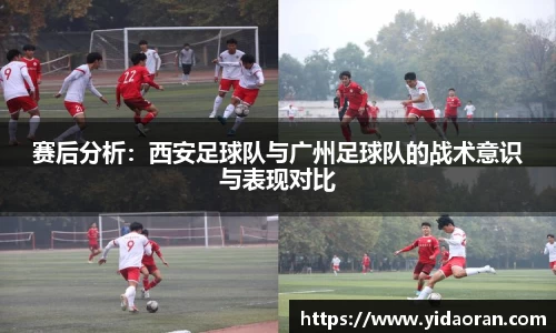 jn江南·体育登录入口