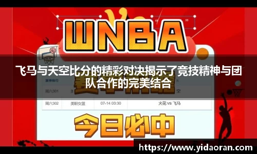 jn江南·体育登录入口