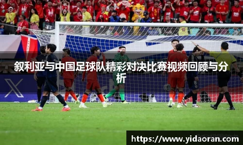 jn江南·体育登录入口