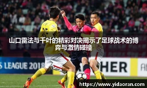 jn江南体育